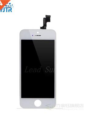 New Replacement For iPhone 5s display lcd with touch screen