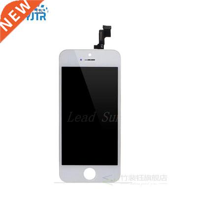 New Replacement For iPhone 5s display lcd with touch screen