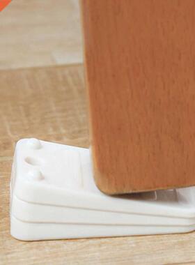 6pcs Accessories Furniture Pads Hardware Small Stackable