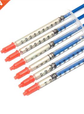 1PC Conductive Adhesive Glue Silver for PCB Rubber Repair Co