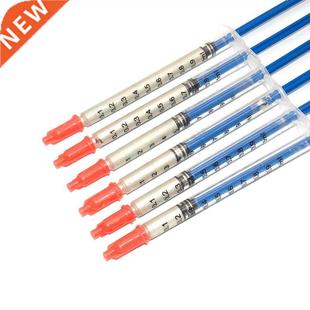 1PC Conductive Adhesive Glue Silver for PCB Rubber Repair Co