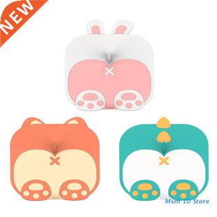 Hair Catcher Durale Silicone Hair Stopper Shower Drain Cove