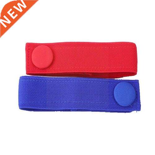 1 Pair Emergency Tourniquet Quick Slow Release Paramedic