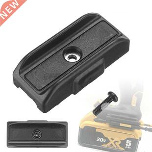 Magnetic Bit Holder Fastening Screw For Dewalt 10.8V 14.4V 1