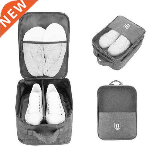 Waterproof Shoes Clothng Bag Convenent Travel Storage Bag