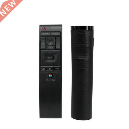 Suitable for samsung Remote Control 2.4Ghz Smt 4K TV
