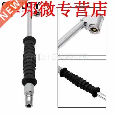 250mm otable Automotive Ca Staight Shank Dual Head Tie