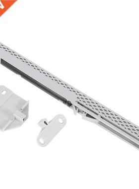 10Pcs/Lot Cabinet Glides Adapter Soft Closing System For