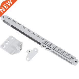 10Pcs/Lot Cabinet Glides Adapter Soft Closing System For