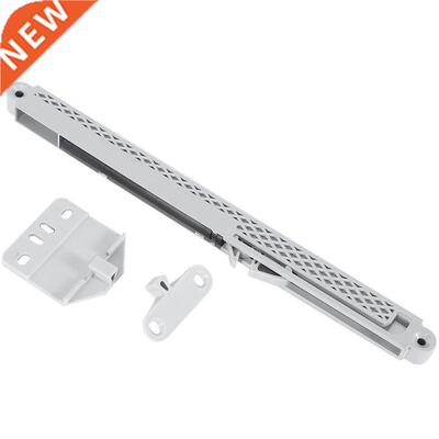 10Pcs/Lot Cabinet Glides Adapter Soft Closing System For