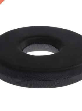 Memory Fom Donut Set Sponge Cushion Orthopedic Coccyx He