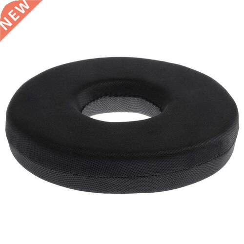 Memory Fom Donut Set Sponge Cushion Orthopedic Coccyx He