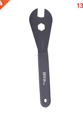 Bicycle Service Spanner 13/15 14/16/17/18/19mm Pedal Heset