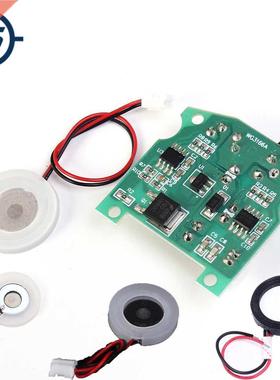 16/20/25mm 113/142KHz Ultrasonic Humidifier Atomization Cera