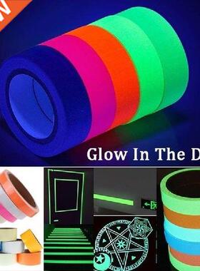 1PC Bike Motorcycle Body Rim Wheel Stripe Tape Stickers 1