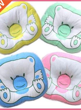 2022 High Quality New Products Newborn Baby Small Pillow