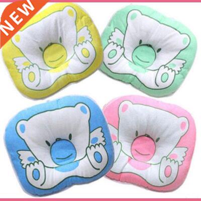 2022 High Quality New Products Newborn Baby Small Pillow