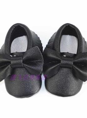 shoes New born Baby frst walker Boys Grls soft Shoes Baby
