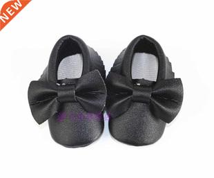 shoes New born Baby frst walker Boys Grls soft Shoes Baby