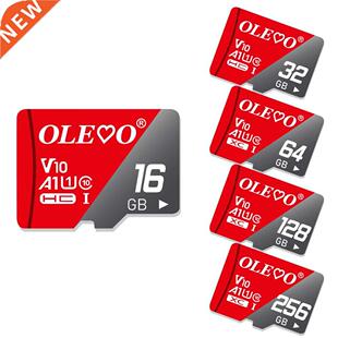memory cards 4GB 8GB 16GB High speed minisd 32GB 64GB class