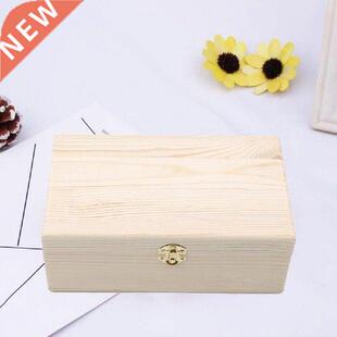 Utility Storage Box Anti-deformation Large Capacity Metal