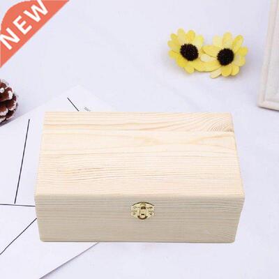 Utility Storage Box Anti-deformation Large Capacity Metal