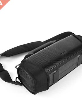 Adjustable Traveling Bands Compatible with -Anker Sound-core