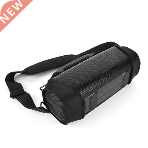 Adjustable Traveling Bands Compatible with -Anker Sound-core