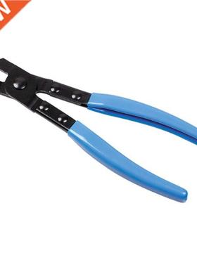 CV Earless Type Clip Pliers for Installation& Disassembl