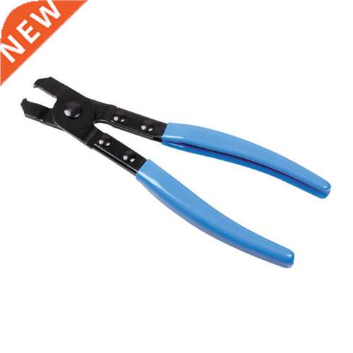 CV Earless Type Clip Pliers for Installation& Disassembl