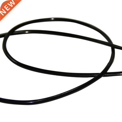 Easy Use Remote Swtch Mechancal Cable For Flm Photography