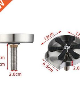 Cup Waer Automatic Cup Waer Cup Waer Bar Glass Rinser