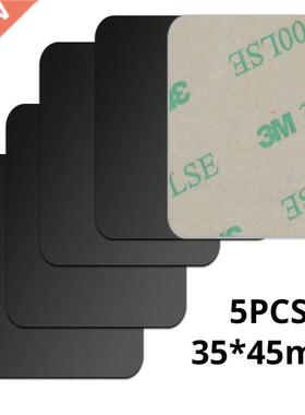 Magnetic Metal late Fo Ca hone Hol Ion Sheet Disk St