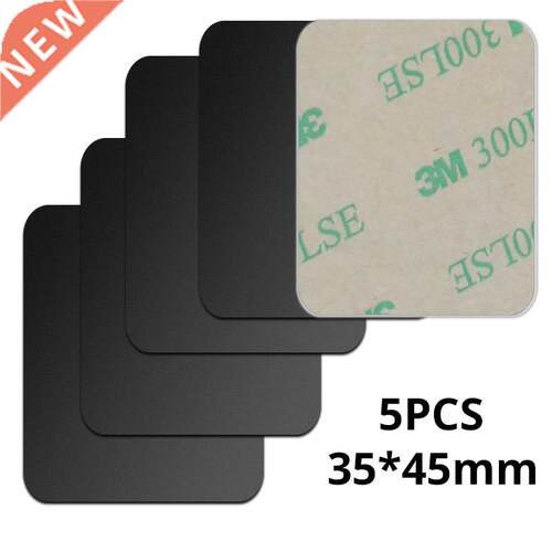 Magnetic Metal late Fo Ca hone Hol Ion Sheet Disk St