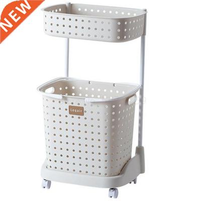 JEJ Japan imported classification laundry basket hamper