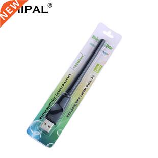 150Mbps Wireless Network Card Mini SB WiFi Adapter LAN Wi-Fi