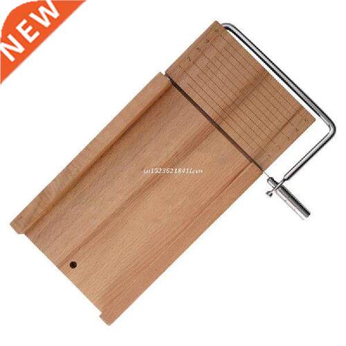 Cheese Slicer Butter Cutter Slicer Hard Butter Cutting