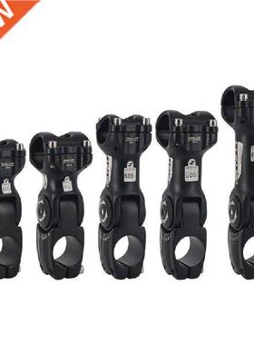 T4MF Mountain Bike Stem Corful Downhill Stem Ultra-light