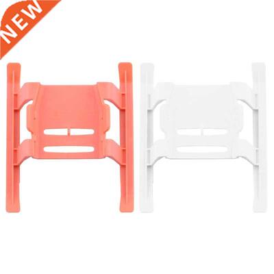 Landing Gear Extension Leg Height Extender Support Protector