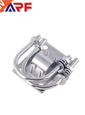 12dBi 868MHz 915MHz Optimised Tuned Helium Omni Fiberglass A