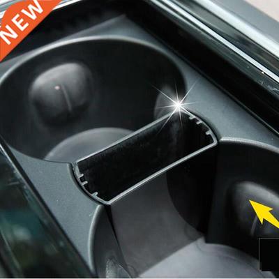 Car Styling For Jaguar F Pace F pace fpace X761 2016 2017 X