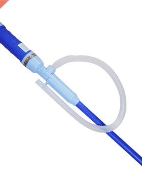 Liquid Trnsfer Pump Hndheld Pump Bttery Operted Liquid