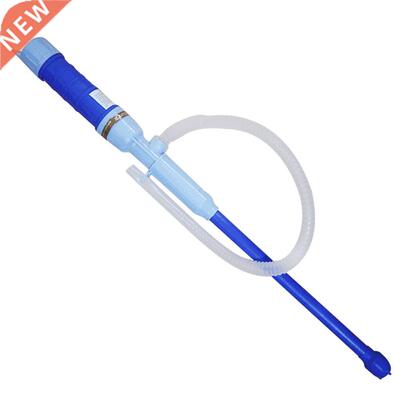 Liquid Trnsfer Pump Hndheld Pump Bttery Operted Liquid