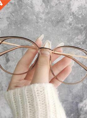 Anti Blue Rays Glasses Men Women Computer Gaming Glasses Gog