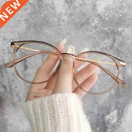 Anti Blue Rays Glasses Men Women Computer Gaming Glasses Gog