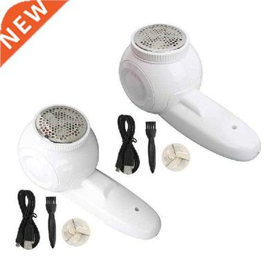 Fabric Shaver Sweater Shaver High Efficiency Small Portable
