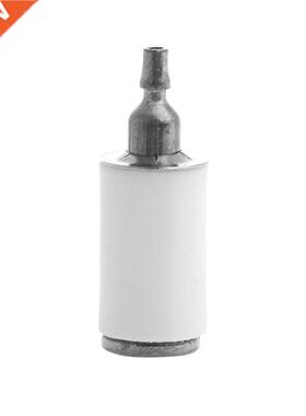 Fuel Filter 适用于 Weedeater Poulan Craftsman Trimmer Chains