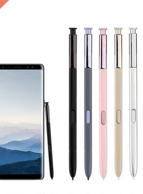 fo Samsung Galaxy Note 8 Caacitive Stylus en Active S en
