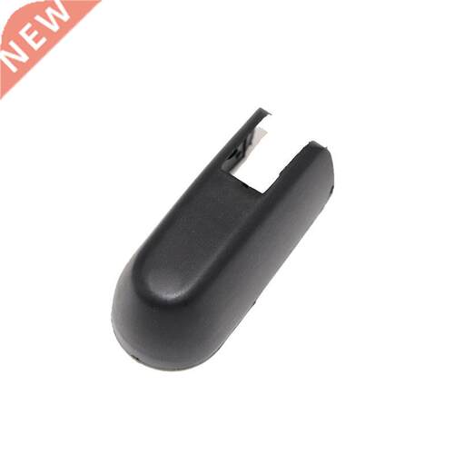 Rear Wiper Arm Nut Cover Cap For honda CRV 2007-2011 Car Acc
