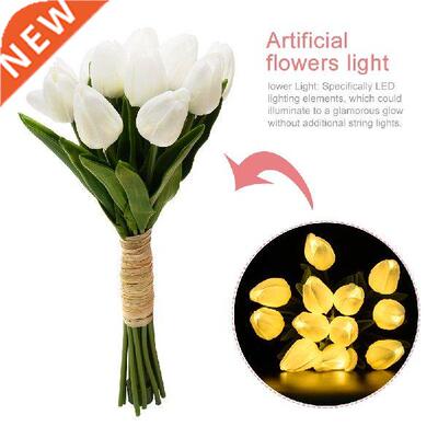 Garden Banquet LED Night Light Table Centerpieces Home
